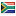 ticketpro.co.za hosted country